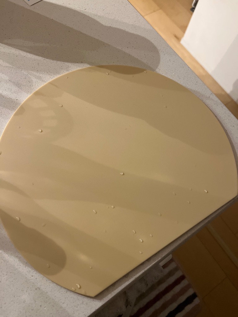 1件目のレビュー画像 | 0