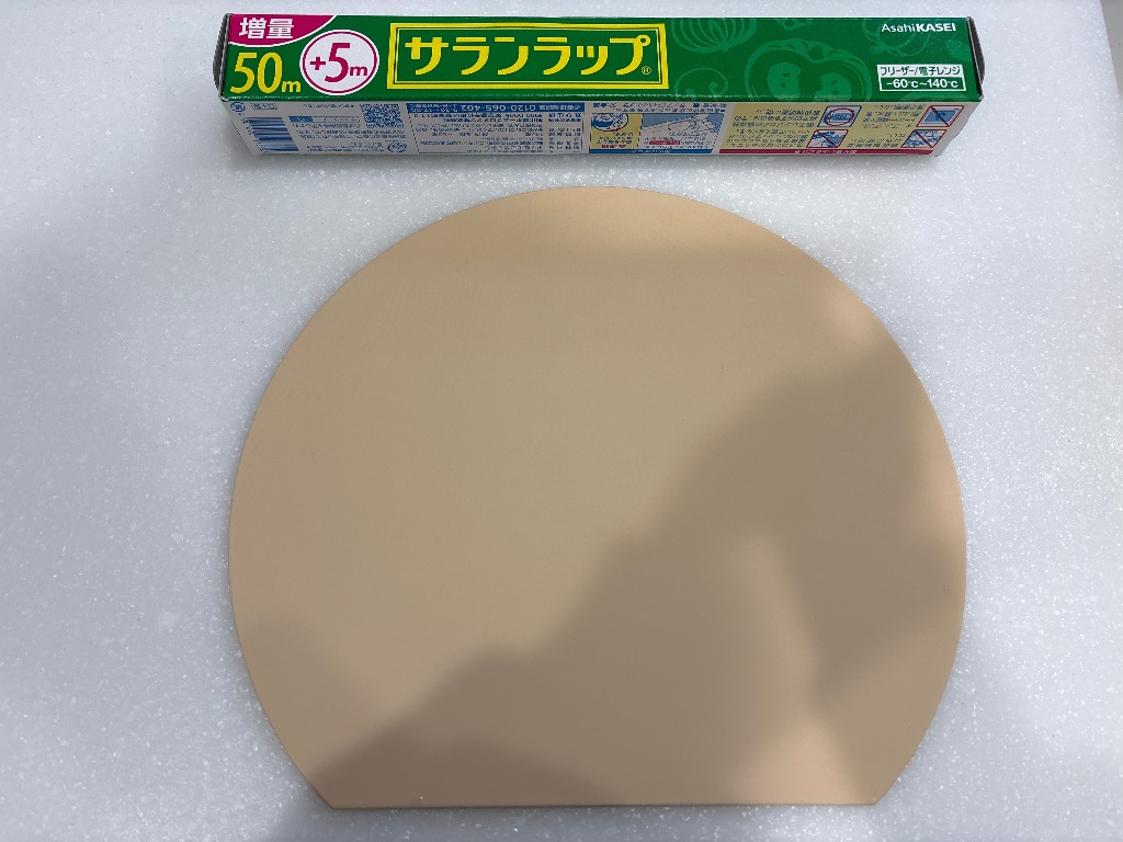 全体のレビュー画像 | 0-0