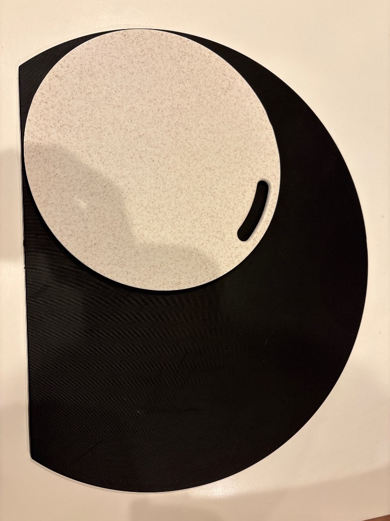 全体のレビュー画像 | 0-0