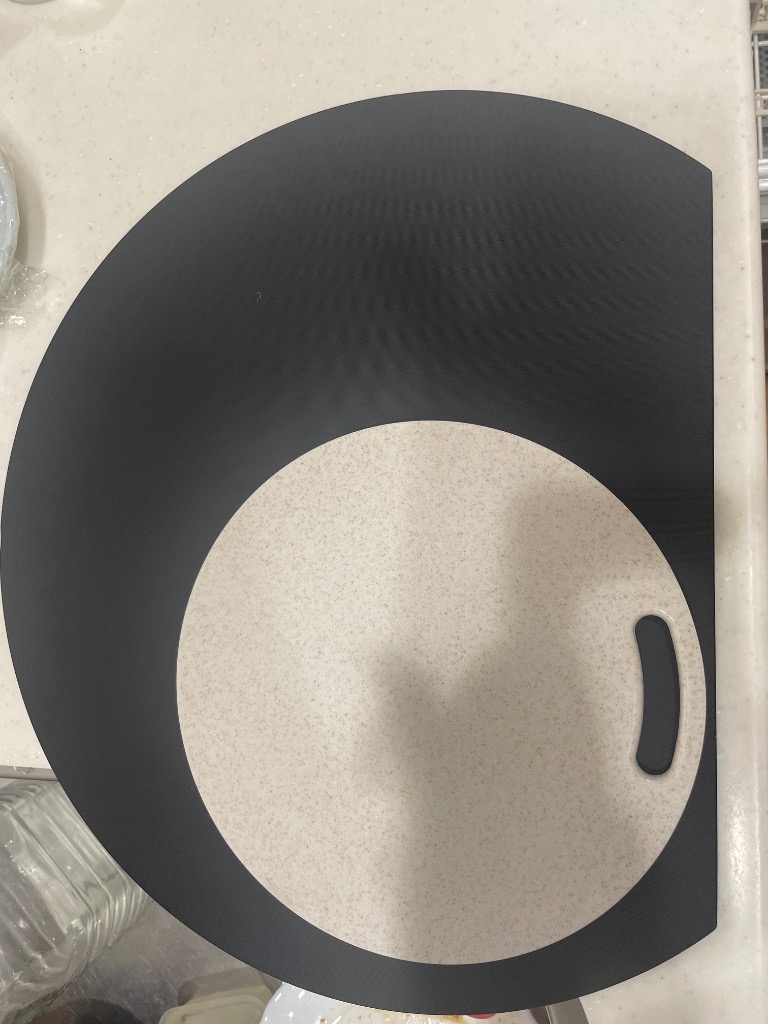 全体のレビュー画像 | 0-0