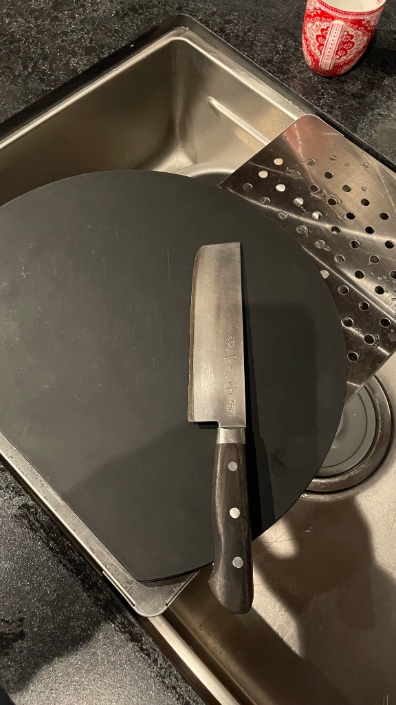 全体のレビュー画像 | 1-0