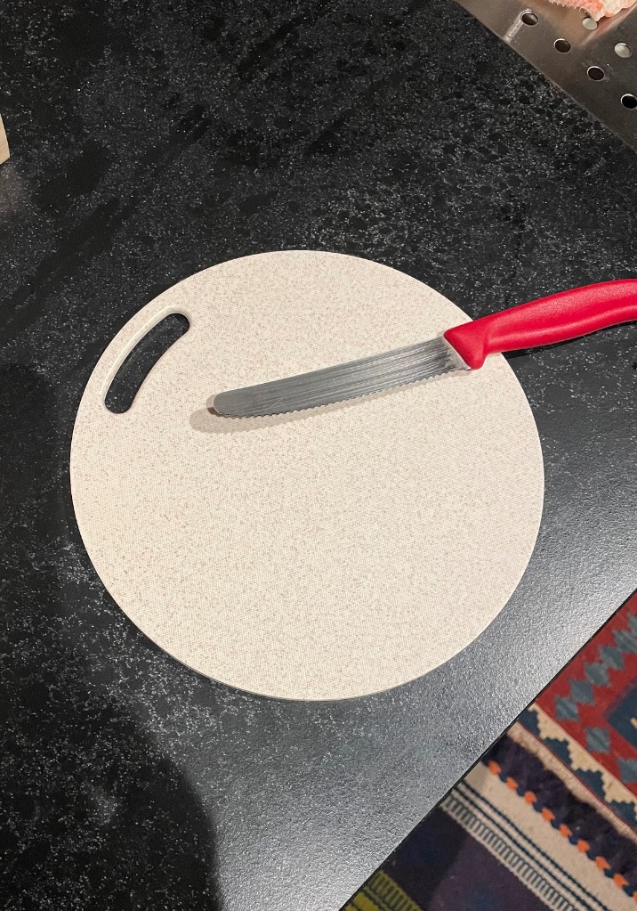 全体のレビュー画像 | 1-1