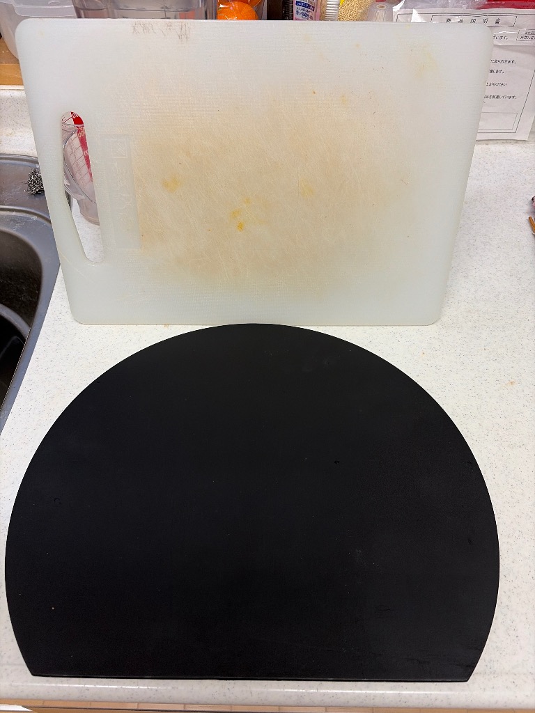 全体のレビュー画像 | 1-0