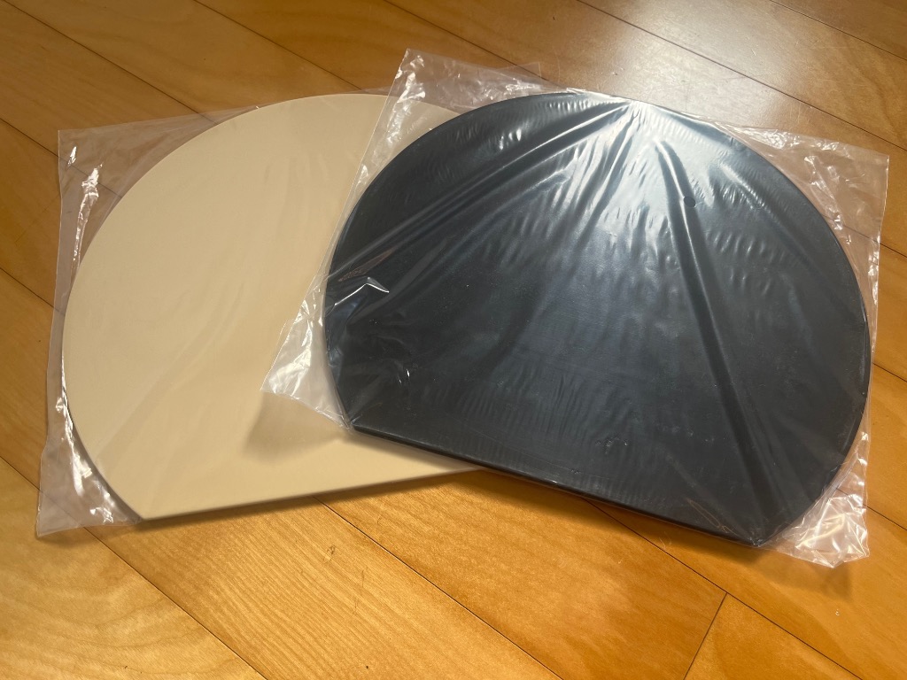 1件目のレビュー画像 | 0