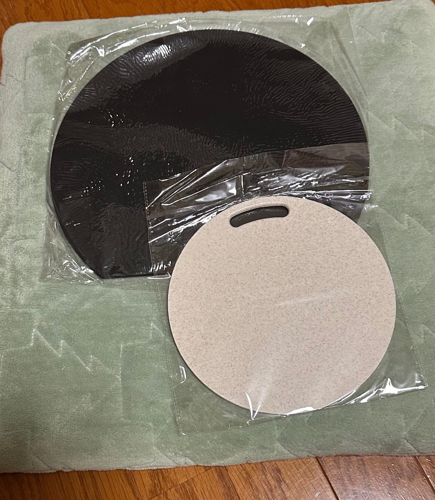 全体のレビュー画像 | 2-0