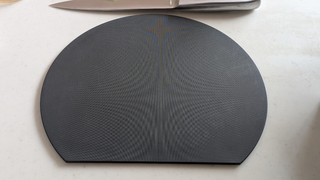 全体のレビュー画像 | 0-0