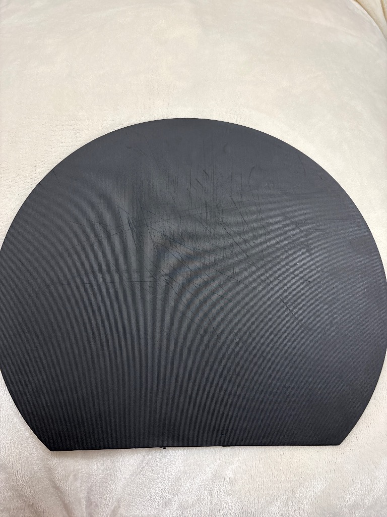 全体のレビュー画像 | 3-0