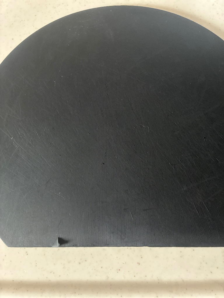 全体のレビュー画像 | 0-2