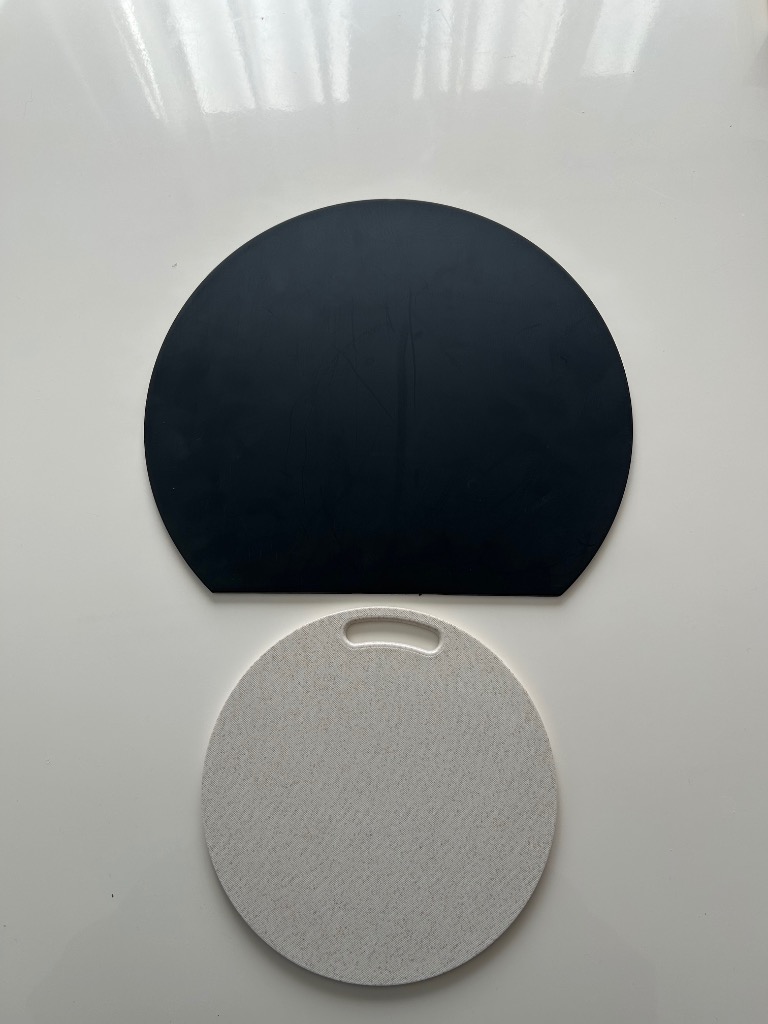 全体のレビュー画像 | 3-0