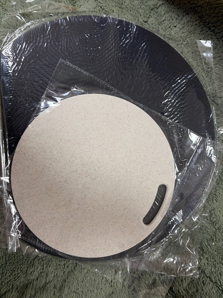 全体のレビュー画像 | 4-0