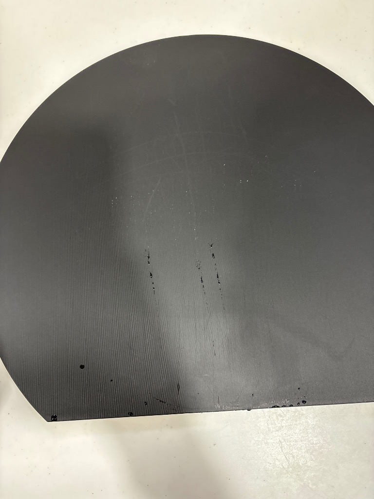 全体のレビュー画像 | 1-0