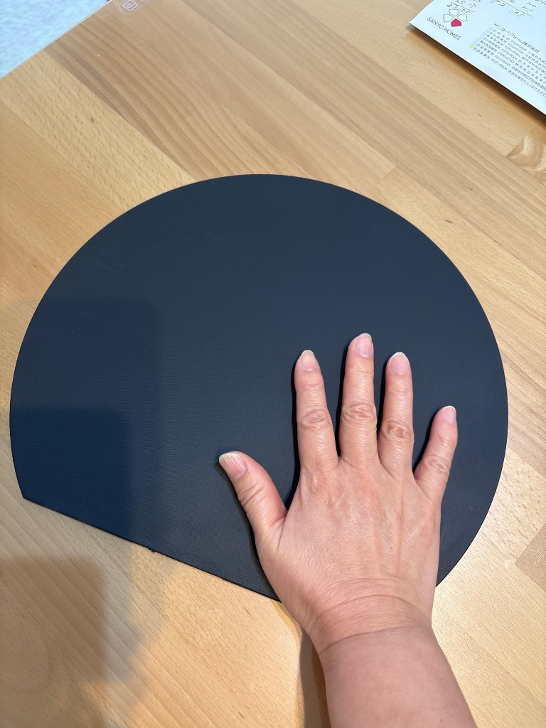 全体のレビュー画像 | 0-0