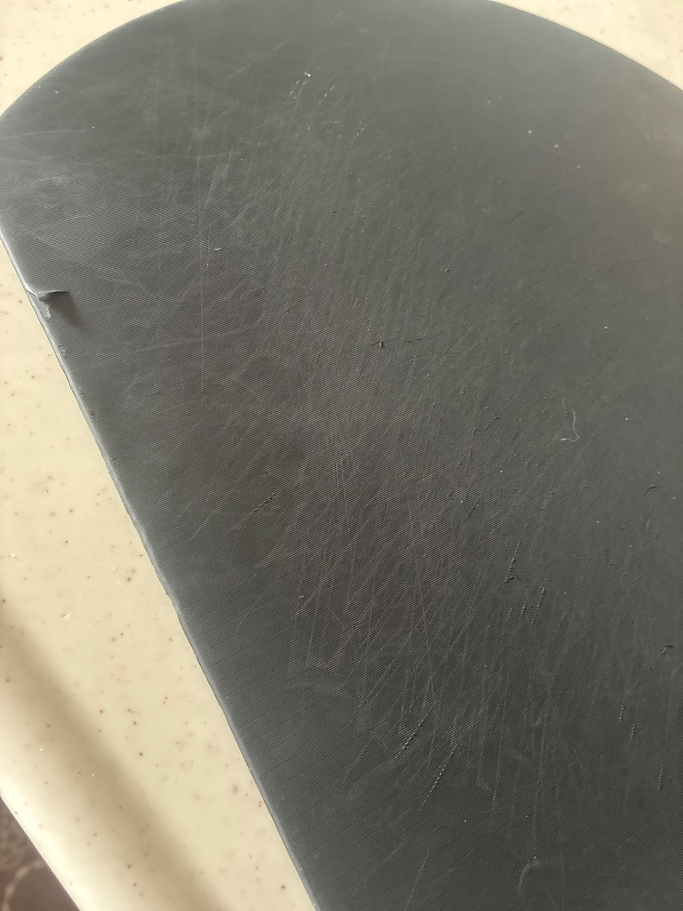 全体のレビュー画像 | 0-3