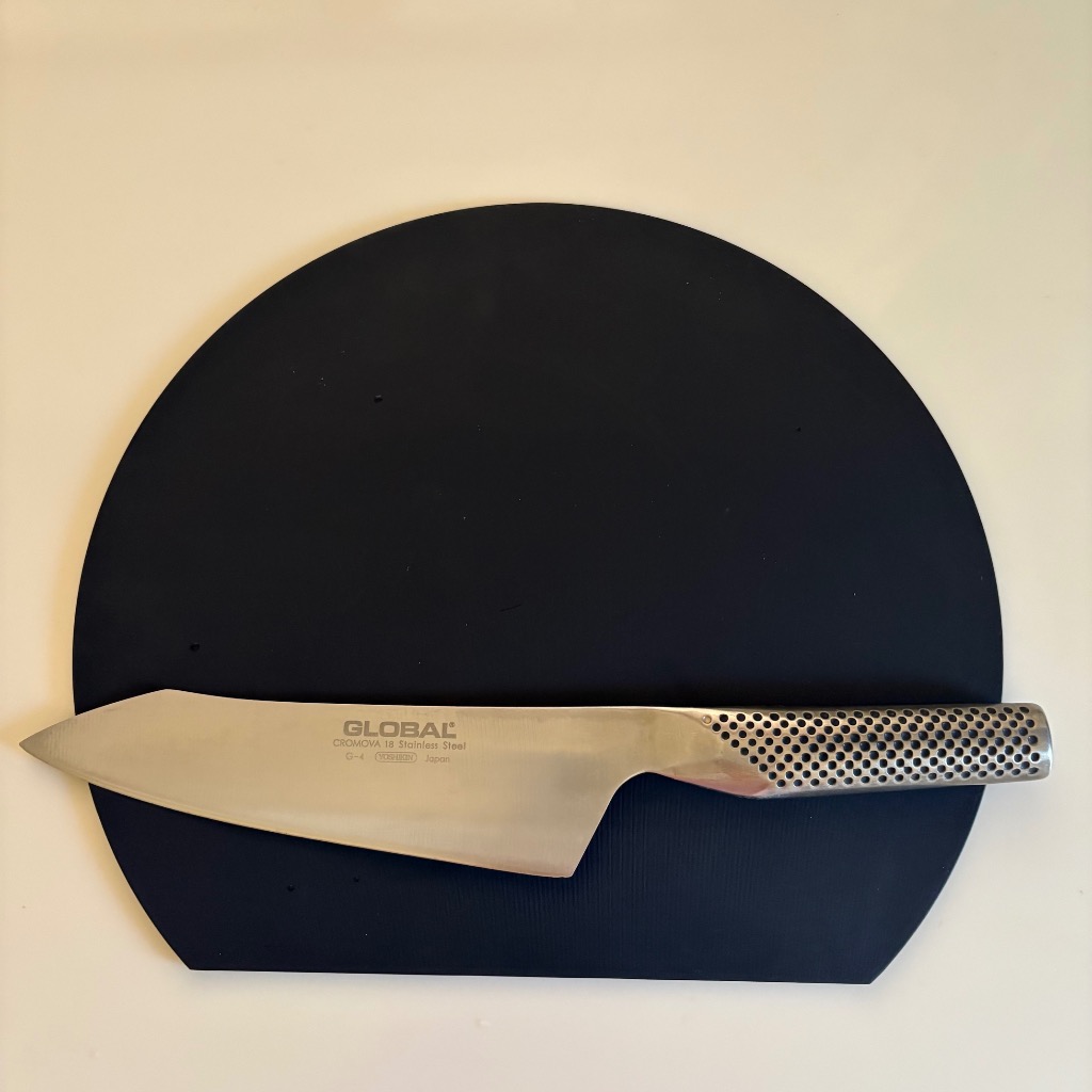 全体のレビュー画像 | 3-0