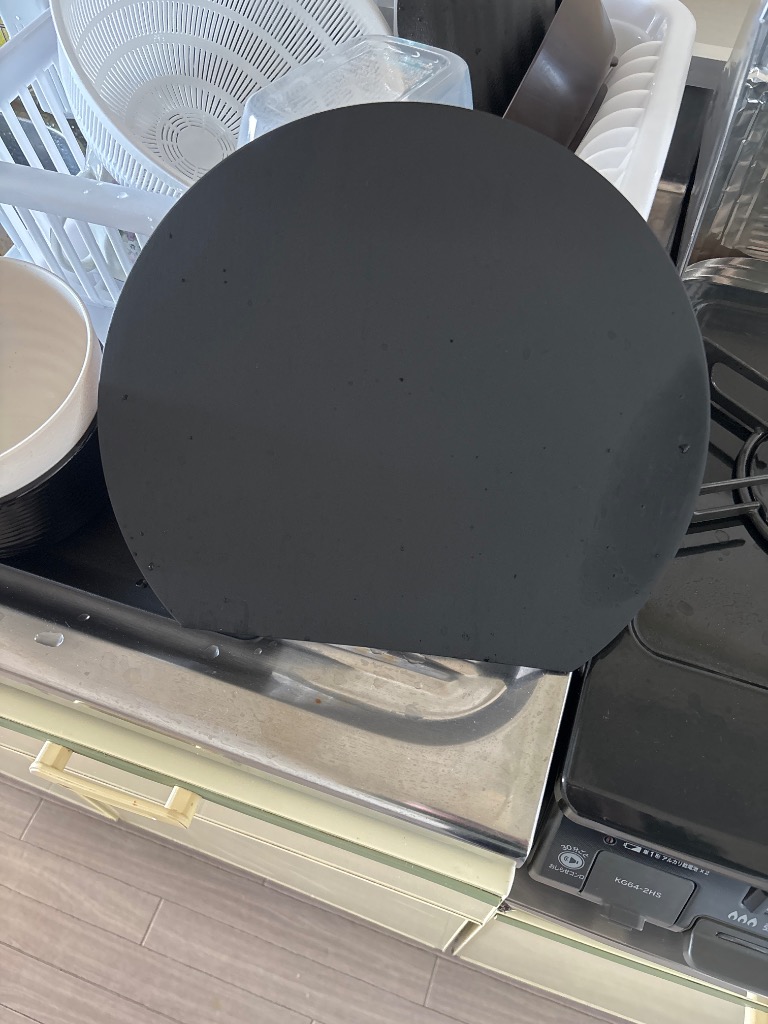 全体のレビュー画像 | 2-0