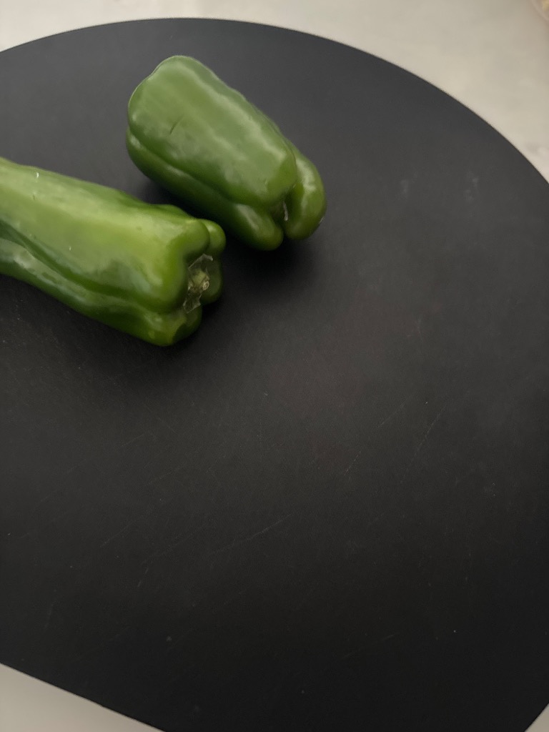 全体のレビュー画像 | 1-0