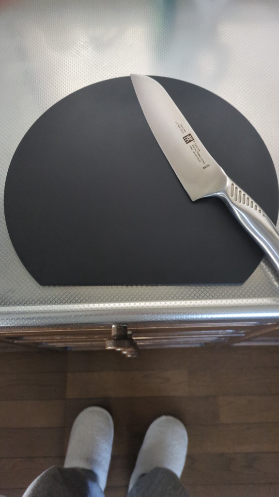 全体のレビュー画像 | 0-0