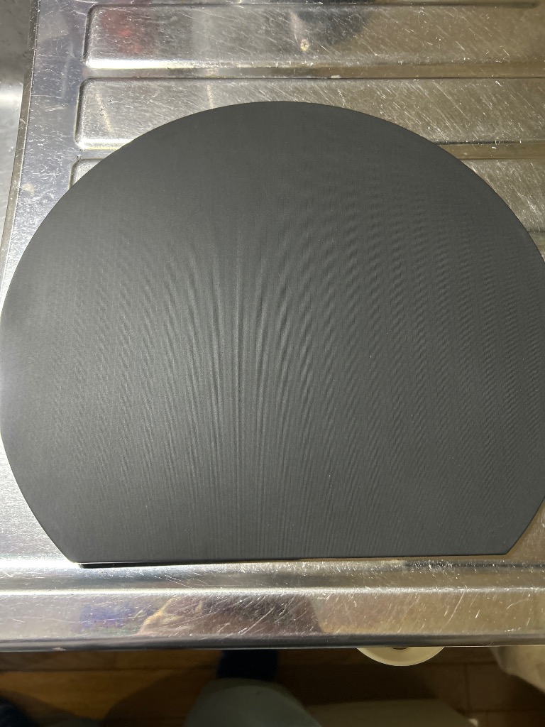 全体のレビュー画像 | 4-0