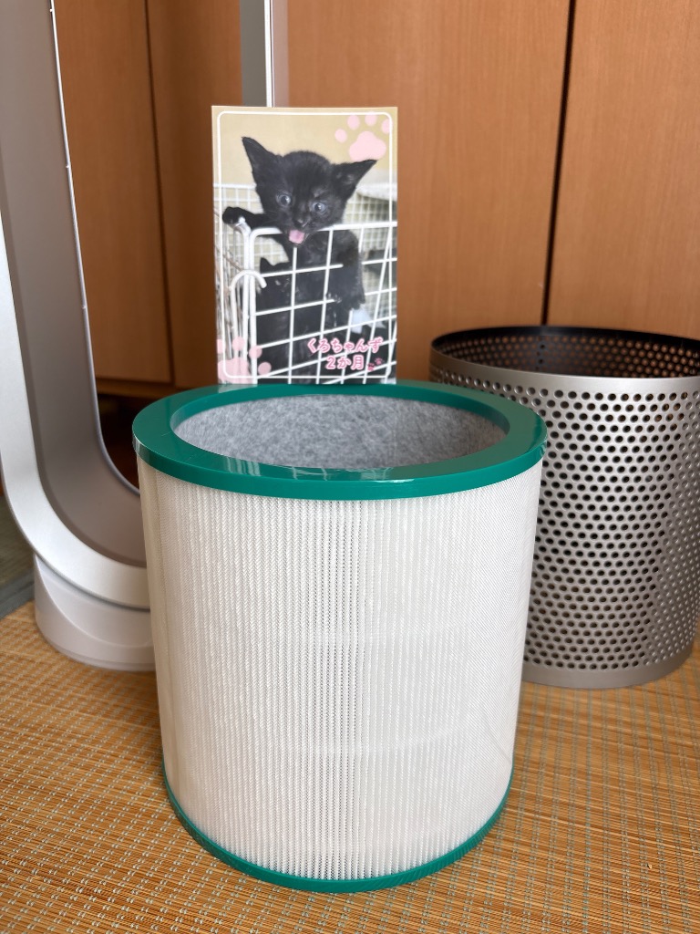 6件目のレビュー画像 | 0