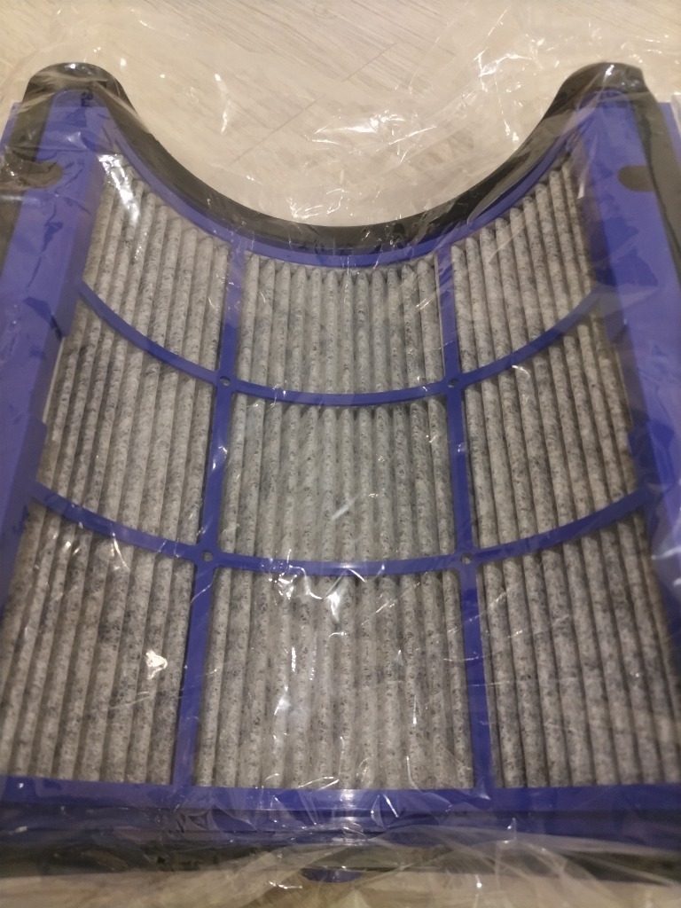 1件目のレビュー画像 | 0