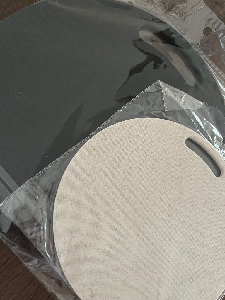 2件目のレビュー画像 | 0