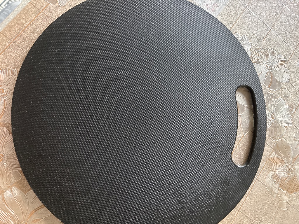 4件目のレビュー画像 | 0