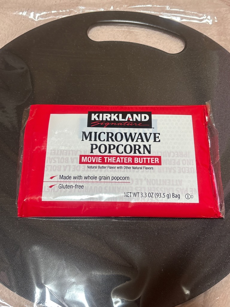 1件目のレビュー画像 | 0