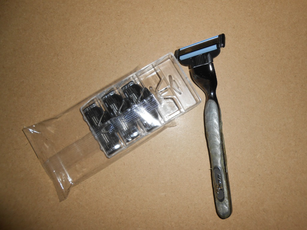 1件目のレビュー画像 | 0