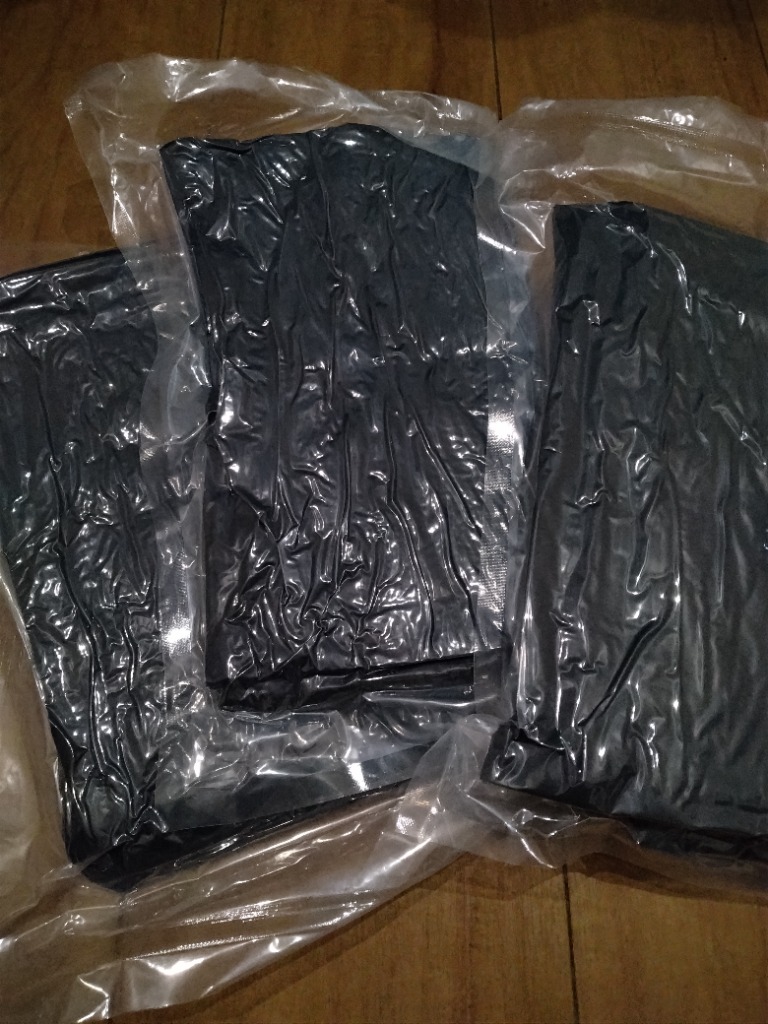 2件目のレビュー画像 | 0