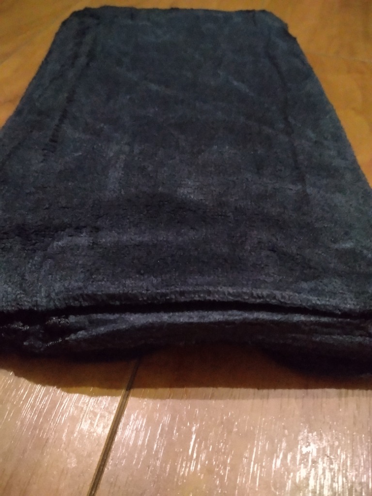 2件目のレビュー画像 | 1