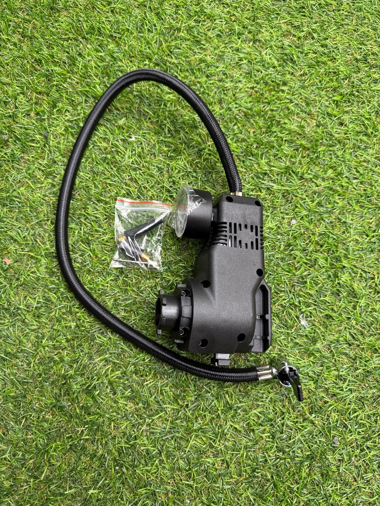 1件目のレビュー画像 | 0