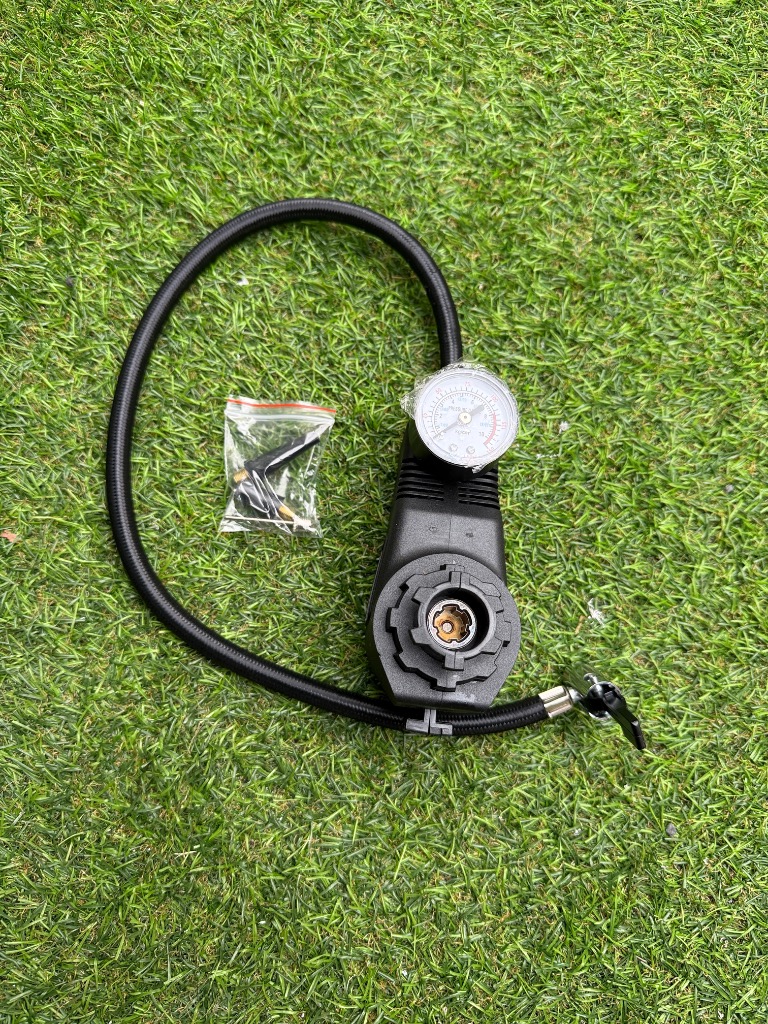 1件目のレビュー画像 | 1