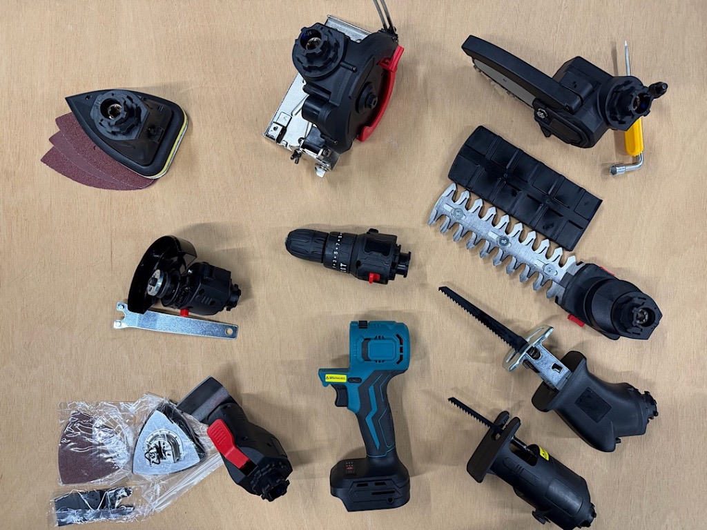 全体のレビュー画像 | 0-0