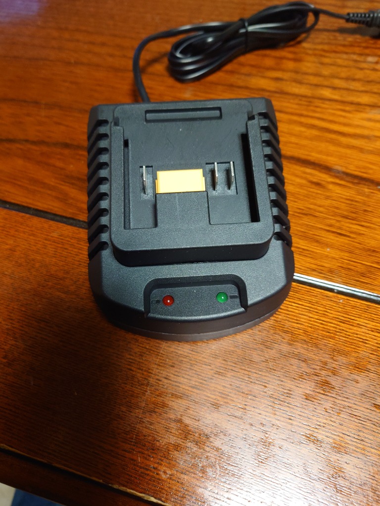 1件目のレビュー画像 | 1