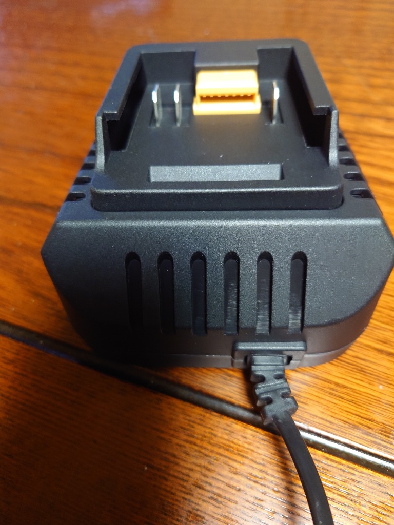 1件目のレビュー画像 | 2