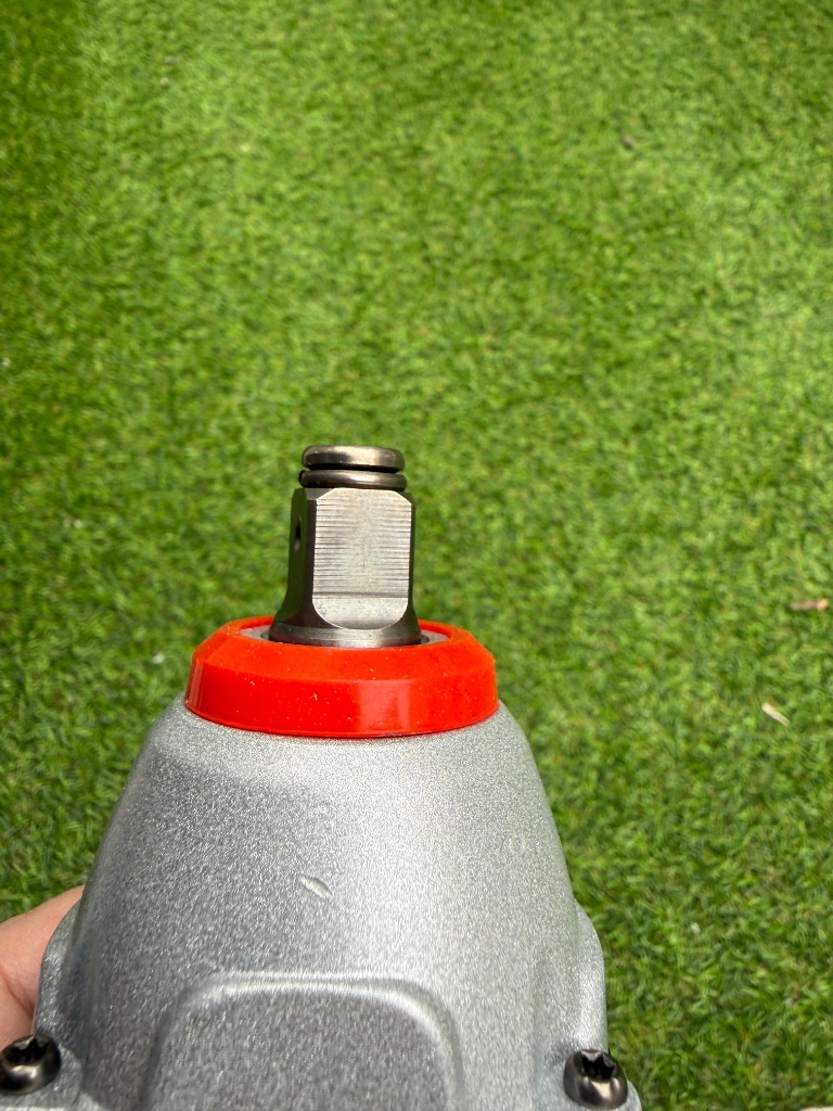 3件目のレビュー画像 | 1