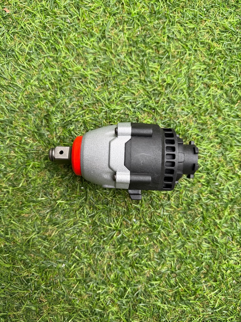 3件目のレビュー画像 | 0