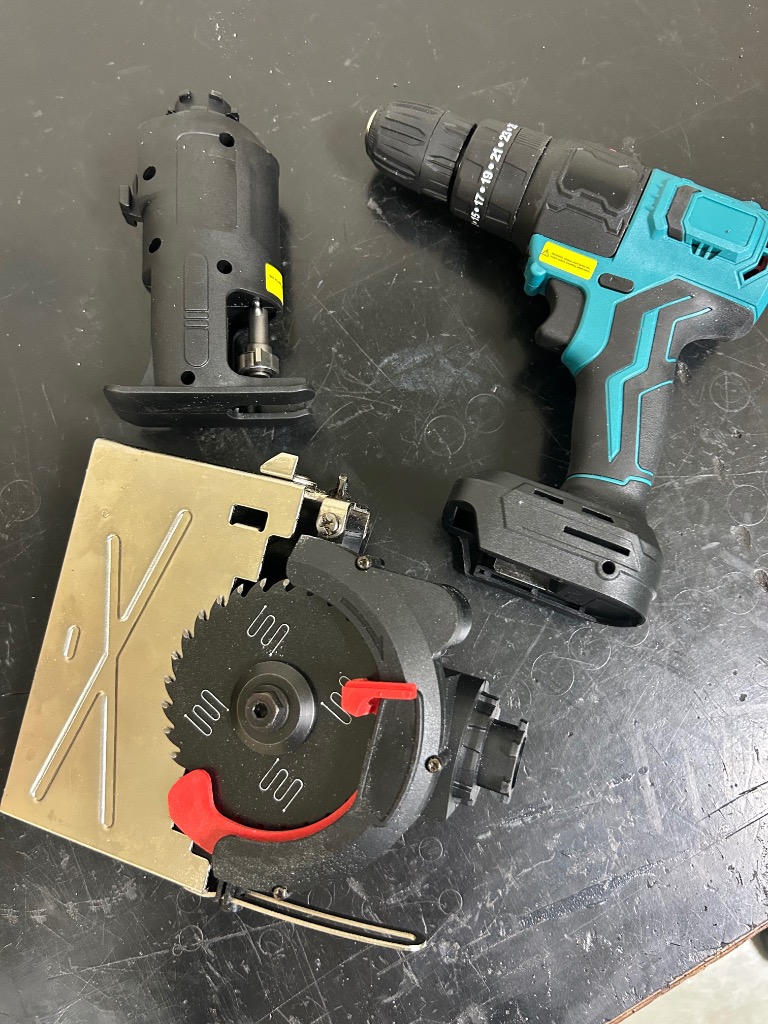 1件目のレビュー画像 | 0