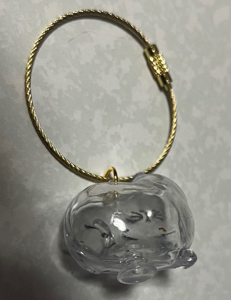 全体のレビュー画像 | 1-1