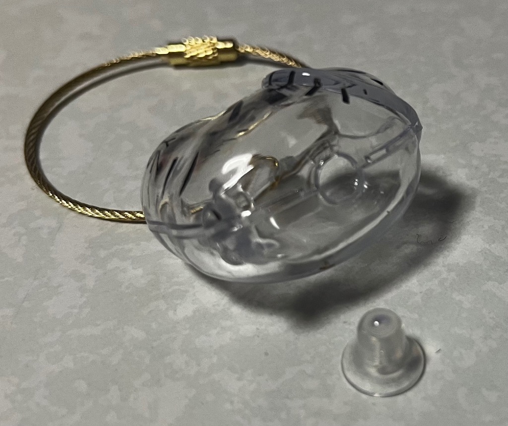 全体のレビュー画像 | 1-2