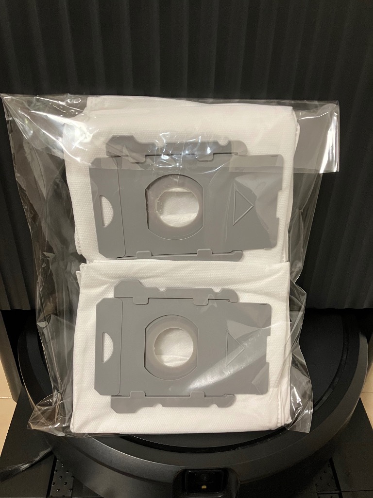 全体のレビュー画像 | 0-0