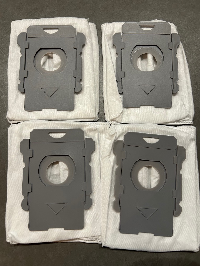 全体のレビュー画像 | 1-0