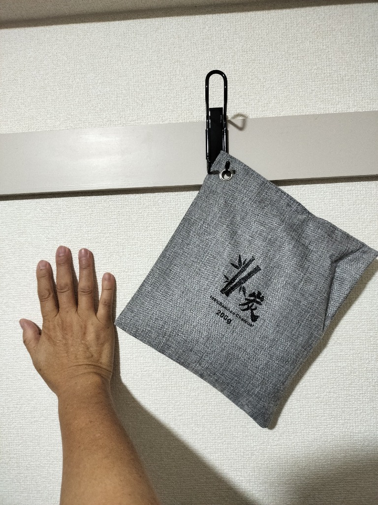 1件目のレビュー画像 | 0