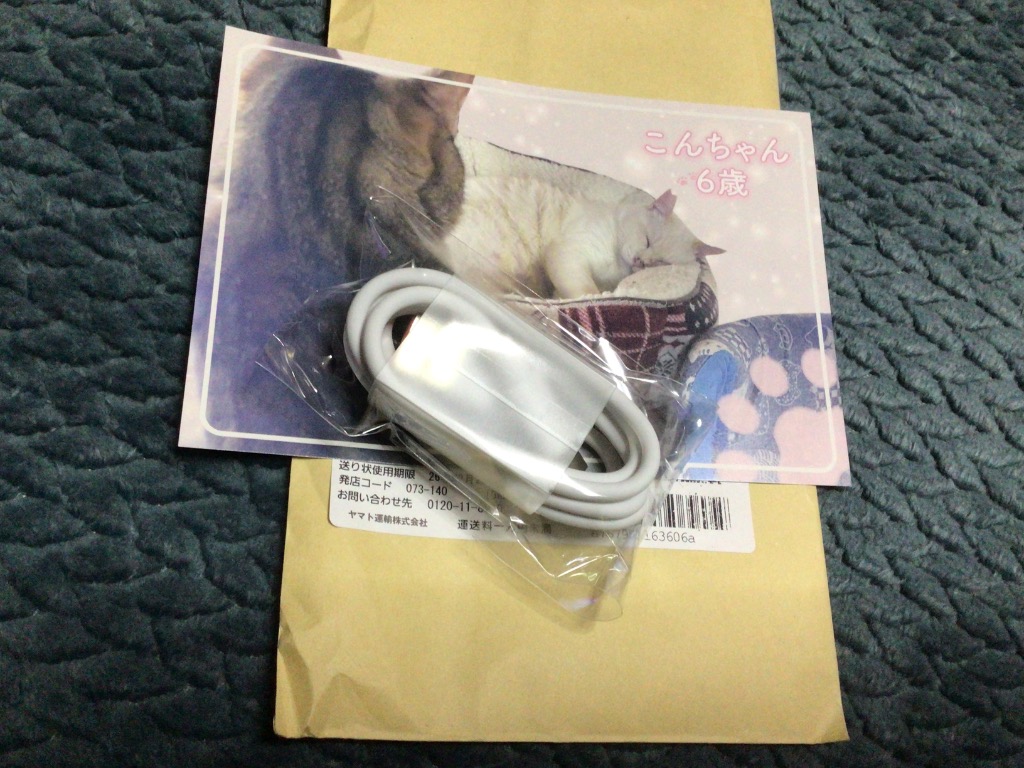 全体のレビュー画像 | 2-0