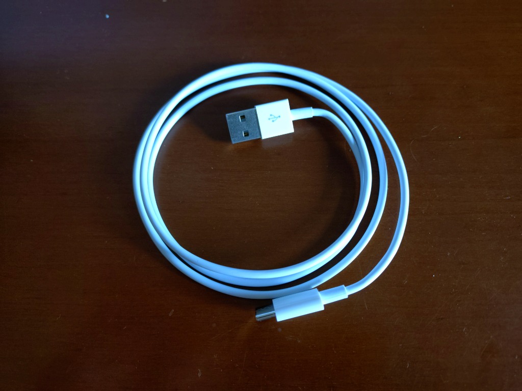 全体のレビュー画像 | 4-0