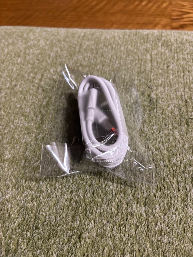 全体のレビュー画像 | 1-0