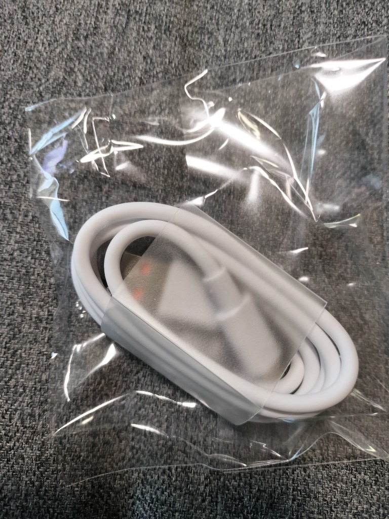 全体のレビュー画像 | 0-0