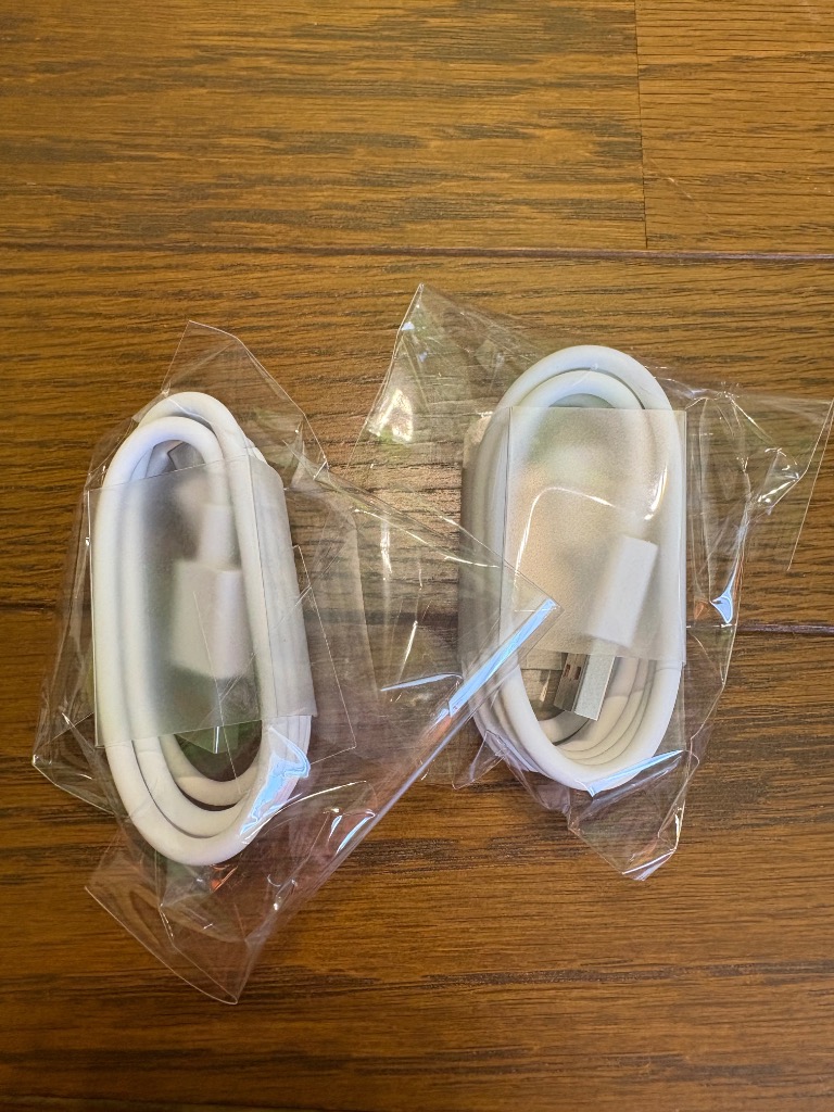 全体のレビュー画像 | 0-0