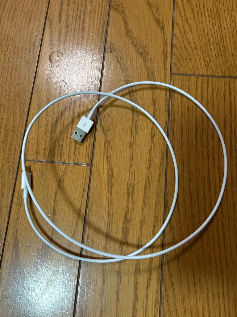 全体のレビュー画像 | 2-0