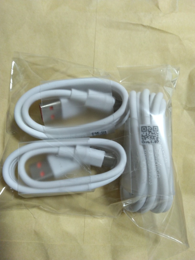 全体のレビュー画像 | 0-0